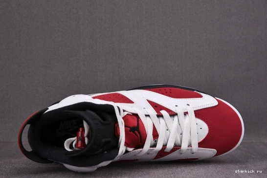 Carmine (2021) CT8529-106 6 CT8529-106 Air Jordan Retro 0807